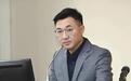国民党台中市长初选结果揭晓，江启臣打败杨琼璎出线