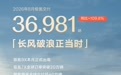 极氪8月交付同比增109.8%，极氪7X全球大定破20万、9X即将出海