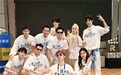 综艺赋能文旅：跑男进驻广府古城，解锁北方千年水城底蕴