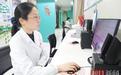 从团圆到冷清，老人为何“闹情绪”？原来出现了分离焦虑