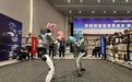 宇树干嘛与英伟达合作？尖锐质疑迅速发酵