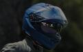 Shoei GT-Air 3 Smart智能摩托头盔上市，起售价1277欧元