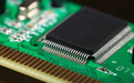 海外巨头锁仓DRAM，本土厂商迎补位窗口