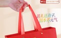 破壁工艺对孢子粉的影响，工艺科普，选购参考
