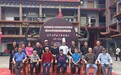 一条鱼，一张熠熠生辉的文化名片！武昌鱼文化研讨会“又食武昌鱼”