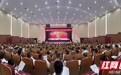 两张自媒体人的列席证，标记了云溪一次基层治理的“破例”
