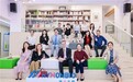 澳大利亚联邦议员到访苏州海苗生物 聚焦全球首创泛癌早筛“中国方案”