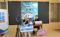让“带头人”来做发展“经理人”