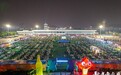 宛新平：借三双眼睛，看看这五年安徽的新模样