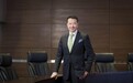 魏明德：力促人民币国际化与北都大学城建设