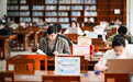 新华全媒头条|共享中国机遇 促进文明互鉴——《学在中国：更好服务推动构建人类命运共同体》智库报告解析 (5)
