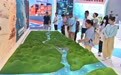 第23届中国－东盟博览会在南宁闭幕(7)