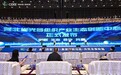 光合组织落地河北，国产算力生态赋能数字经济新局