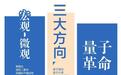 聚焦辽宁核心优势 打造量子产业高地——对话中国工程院院士陆军