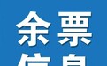#广铁资讯# #余票信息# 【邵阳站、娄底站出行资讯来啦！】 截至1