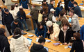 观察｜手机屏幕不断增大，iPad如何守住平板市场龙头地位