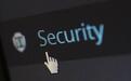 软银携手OpenAI推出“补丁即服务”AI驱动网络安全解决方案