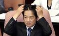 罕见情况出现，蓝白连续10次否决“预算”，绿营苦求，美国下通牒