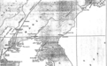 1547. 蔚山1904：装甲巡洋舰的初次对决