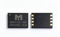 国产 SD NAND 竞品横评：米客方德 vs 江波龙、德明利、佰维存储、宜鼎国际 ——高可靠嵌入式存储选型，五家厂商横向对比与选型建议