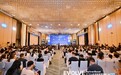 进化不止，链动全球 | PartnerBoost EVOLVE 2026全球联盟营销峰会圆满落幕
