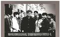 龙舟池畔，一堂没有终点的中文课
