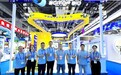 科拓生物携最新临床试验成果，参展2026中国国际健康营养博览会