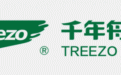 家装必看：2026家具板材十大品牌排名与选购指南