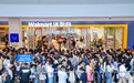 沃尔玛新一代门店首家新店落地成都！零售巨头“重启扩张”的底层逻辑是什么？