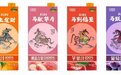 “汇源”商标归属落定：守牌者轻装前行，创业派二次远征