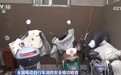 工作组暗访暗查电动车违规停放、“飞线”充电、进楼入户乱象 火灾隐患触目惊心