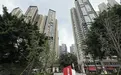 千宗抵税资产批量上新！成都龙泉驿1130个产权车位+2套带租底商集中拍卖