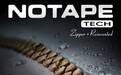 130年后，汽车被新能源重写，拉链呢？｜NOTAPE™：用“减法”打造新样本