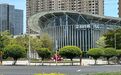 Intenza品牌进驻海口艾利克斯AUG 9000平超级场馆，携手一线大牌共筑海南健身新地标