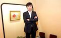 东野圭吾去世，这一次没有反转