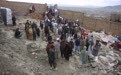 阿富汗北部地震已致8人死亡(2)