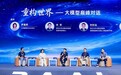 4位AI大牛对话50分钟！编程是AI胜负手、Claude“神话”模型是自然结果、降token是正确的