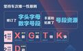 “X”字头动车要来了，最高运行时速350公里以上
