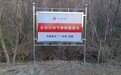 “一木观”入驻长白山，打造优质林下参基地