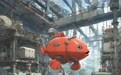 日本计划在 17 个战略领域向物理 AI 公私合计投资 10.5 万亿日元
