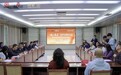 公益+文旅双赛道发力，尚驰书写民族品牌高质量增长答卷