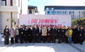 国门巾帼领军·约会时尚小镇  2026年大兴区女企业家、人才“三八”国际妇女节主题活动圆满举行
