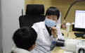 什么是视功能训练？一文读懂眼部“健身”