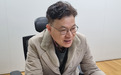 中韩关系回暖，韩历史学家：需共同调研抗日斗争史