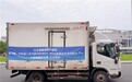 2026年南昌暑期做全飞秒手术不知道怎么选医院？看完这篇攻略你就懂了