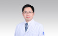 重离子治“癌王”，12次放疗后近乎无痛！专访浙江省肿瘤医院副院长朱骥：国产设备单疗程费用有望跌至10万元，基本医保何时能覆盖？