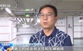 河南禹州一车库墙体损毁雨水倒灌，社区、物业快速排涝除险