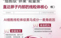 2026麦角硫因怎么选？女性健康专题指南：  基于GeneIII仅三临床研究，循证解析产品选购与量化改善