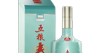 真正好喝的白酒？先看标准，再看场景