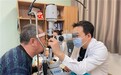白内障只是老年人专属吗？沈阳普瑞眼科李德山主任讲清真相